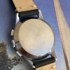Montre Chronographe – Sekonda 3017 – Cosmonaute – Image 4