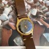 Montre Mécanique Raketa Baltica - 2609 - Années 60