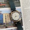 Montre Raketa – Mouvement 24 Heures – Cercle Arctique – 307