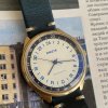 Montre Raketa – Mouvement 24 Heures – Cercle Arctique – 307 – Image 2