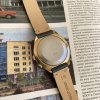 Montre Raketa – Mouvement 24 Heures – Cercle Arctique – 307 – Image 3