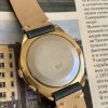 Montre Raketa – Mouvement 24 Heures – Cercle Arctique – 307 – Image 4