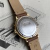 Montre Slava Soviétique - Accomplissement - Propagande  - 1982 – Image 4