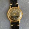 Poljot 2209 – Montre Soviétique - Cadran Noire – Image 2