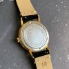 Poljot 2209 – Montre Soviétique - Cadran Noire – Image 4