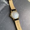 Poljot 2209 – Montre Soviétique - Cadran Noire – Image 3