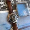 Vostok Automatique - 2416B - Cheval - Neuve