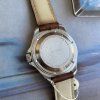 Vostok Automatique - 2416B - Cheval - Neuve – Image 3