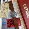 Montre Raketa -Calendrier Perpétuel – NOS - Septembre 1989