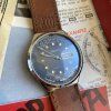 Montre Raketa -Calendrier Perpétuel – NOS - Septembre 1989 – Image 2