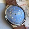 Montre Raketa -Calendrier Perpétuel – NOS - Septembre 1989 – Image 3