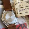 Montre Raketa -Calendrier Perpétuel – NOS - Septembre 1989 – Image 4