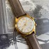 Montre soviétique Poljot Signal - 1963