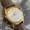 Montre soviétique Poljot Signal - 1963 – Image 2
