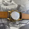 Montre soviétique Poljot Signal - 1963 – Image 4