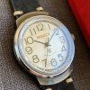 Raketa 2609 NA - Chrome Noir - Neuve – Image 3