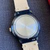 Raketa 2609 NA - Chrome Noir - Neuve – Image 4