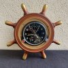 Horloge Aviation Achs-1 – Gouvernail - 05299
