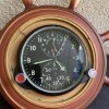 Horloge Aviation Achs-1 – Gouvernail - 05299 – Image 2