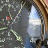 Horloge Aviation Achs-1 – Gouvernail - 05299 – Image 3