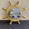 Horloge Aviation Achs-1 – Gouvernail - 05299 – Image 4