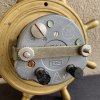 Horloge Aviation Achs-1 – Gouvernail - 05299 – Image 5