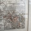 Carte de la Palestine - Empire Russe – Image 5