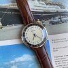 Montre Raketa Cercle Arctique – 24 Heures – 889