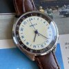 Montre Raketa Cercle Arctique – 24 Heures – 889 – Image 2