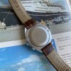 Montre Raketa Cercle Arctique – 24 Heures – 889 – Image 3