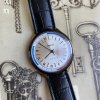 Montre Raketa – Mouvement 24 Heures – Sous-Marinier – 803182
