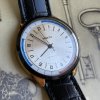 Montre Raketa – Mouvement 24 Heures – Sous-Marinier – 803182 – Image 2