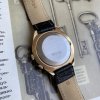 Montre Raketa – Mouvement 24 Heures – Sous-Marinier – 803182 – Image 3