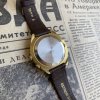 Montre Raketa – Mouvement 24 Heures – Ville du Monde – 170 – Image 3