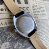 Montre Raketa Big Zero – Blanche - 447 – Image 3