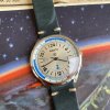 Montre Raketa – 24 Heures – Marin – 193949