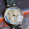 Montre Raketa – 24 Heures – Marin – 193949 – Image 2