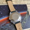 Montre Raketa – 24 Heures – Marin – 193949 – Image 3