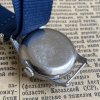 Montre Sportivnye – Redial Soviétique – Fusée Vostok – Image 3