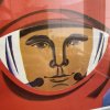 Affiche Conquête Spatiale Soviétique - Recueil – Image 2