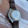 Montre Raketa 24 heures  - Aigle Bicéphale - Marin – Image 3