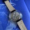 Rare Raketa Transparente - Plexgilas – Image 3
