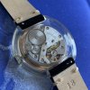 Rare Raketa Transparente - Plexgilas – Image 4