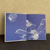 Livre Coopération Spatiale - France URSS – Image 2