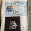 Livre Coopération Spatiale - France URSS – Image 3