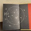 Astronomie Maritime Soviétique - R.Io Titov - 1969 – Image 6
