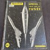 Magazines France URSS - Années 1957-58-59 – Image 10