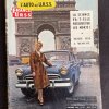 Magazines France URSS - Années 1957-58-59 – Image 28
