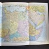 Atlas Monde - Continents - Afrique - 1977 – Image 3