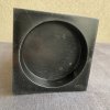 Buste Korolev – Résine – Spoutnik – Sculpteur Oliichuk – Image 8